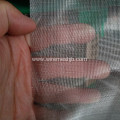 304L Stainless Steel Crimped Wire Mesh